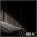 On1 - 20Step (Original Mix)