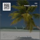 Mrodriguez - Looking 4 (Claudio Ferrone Remix)