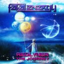 RedLyner - The Journey