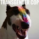 Transgender Cop - Human Era