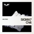 Sigma7 - Synergy