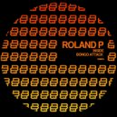 Roland P - Inside