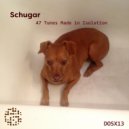 Schugar - Those Jeans Though (Original Mix)