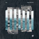 York, SHEARS, Scot & Millfield - When You\'re Around (SOLR Extended Remix)