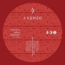 J:Kenzo - Deadbull
