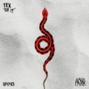 TEX - Of It (Original Mix)