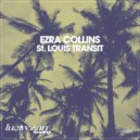 Ezra Collins - Forest Park Parkway