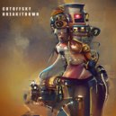 Cutoff:Sky - Break It Down