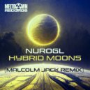 NuroGL - Hybrid Moons