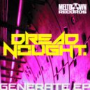 Dreadnought - Generate (Original Mix)
