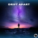 Kriztan Kay - Drift Apart (Original Mix)