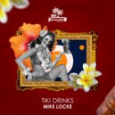 Mike Locke - Pele (Original Mix)