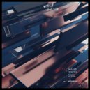 MANTi - Serenity (ALTEON Remix)