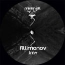 Fillimonov - Tray (Original Mix)