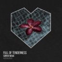 Sonya Nova - Full Of Tenderness