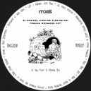 G-Mode, Orhan Oznacar - Soul Power 74 (Original Mix)