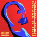 MYTHM - Pusha (Original Mix)