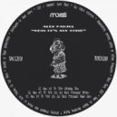 Alex Fanjul - Now It\'s My Time (Dj Ale Rossi Penthouse Radio Edit)