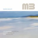 Glenn Molloy - Late Departures (Original Mix)