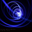 Neon Movement - Vortex