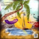 Mike.D - Escala (Vasco (Everaldo) Remix)