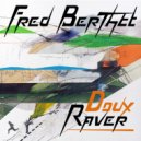 Fred Berthet - Le Vent Le Cri (Original Mix)