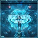 Funkhauser - Odyssey (Extended Mix)