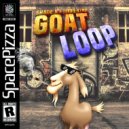 Shade K & TERRIE KYND - Goat Loop 2016