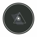 Gabo Rio - Grosero (Original Mix)