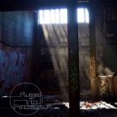 Plugged Into Pandemonium - Shut It Down (Original Mix)