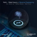 NohL & Pakal Kupury - Reverse Engineering (Original Mix)