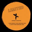 Lafred, Dashtoc - On My Own (Original Mix)