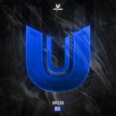 UNVIZION - Rise