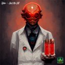 Yehor - Hold Me