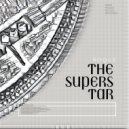 Roque - The Superstar