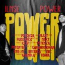 ILNSE - Power (Radio Edit)