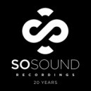 Toomy Disco - Since I Fell For You