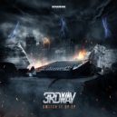 3rdwav - Never Knew You