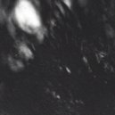 Crocetti - Fearless (Original Mix)