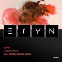 SOFAT - Break Away (Original Mix)