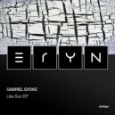 Gabriel Evoke - Showtime