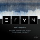 zippel - Tech To House (Original Mix)