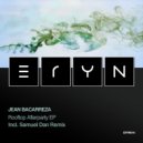 Groove Killah & Jean Bacarreza - Manahue