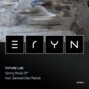 Future Lab - Spring Break