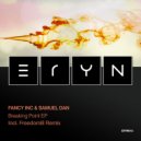 Samuel Dan & Fancy Inc - Dhyto