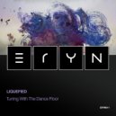 Liquefied - That House Music