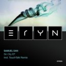 Samuel Dan - Sin City
