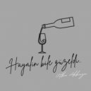 Utku Akkaya - Hayalin Bile Güzeldi (Original Mix)