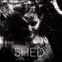 Sonje Ft Dj Choc - Shed