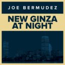 Joe Bermudez - Breaking News